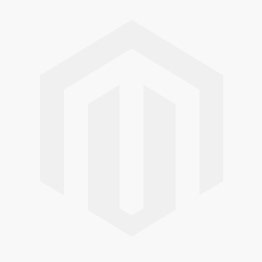 Logo von Nect.