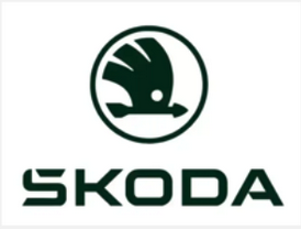 Skoda CoC