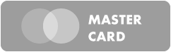 Master Card Logo