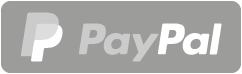 PayPal Logo