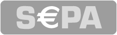 Sepa Lastschrift Logo