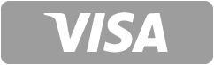 Visa Logo