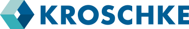 Kroschke-Logo