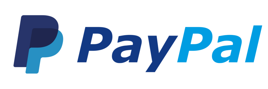 Paypal Logo