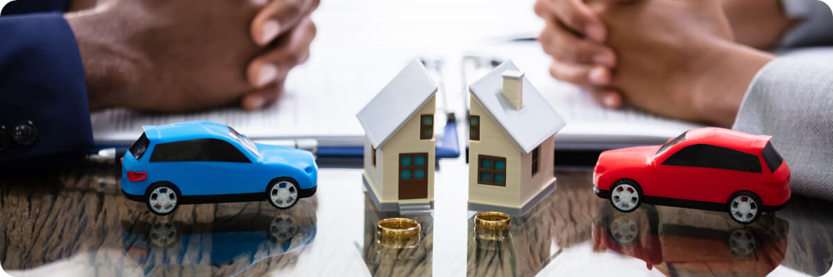 Das Auto-Abo und Leasing sind unterschiedlich flexibel.