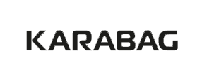 Logo von Karabag