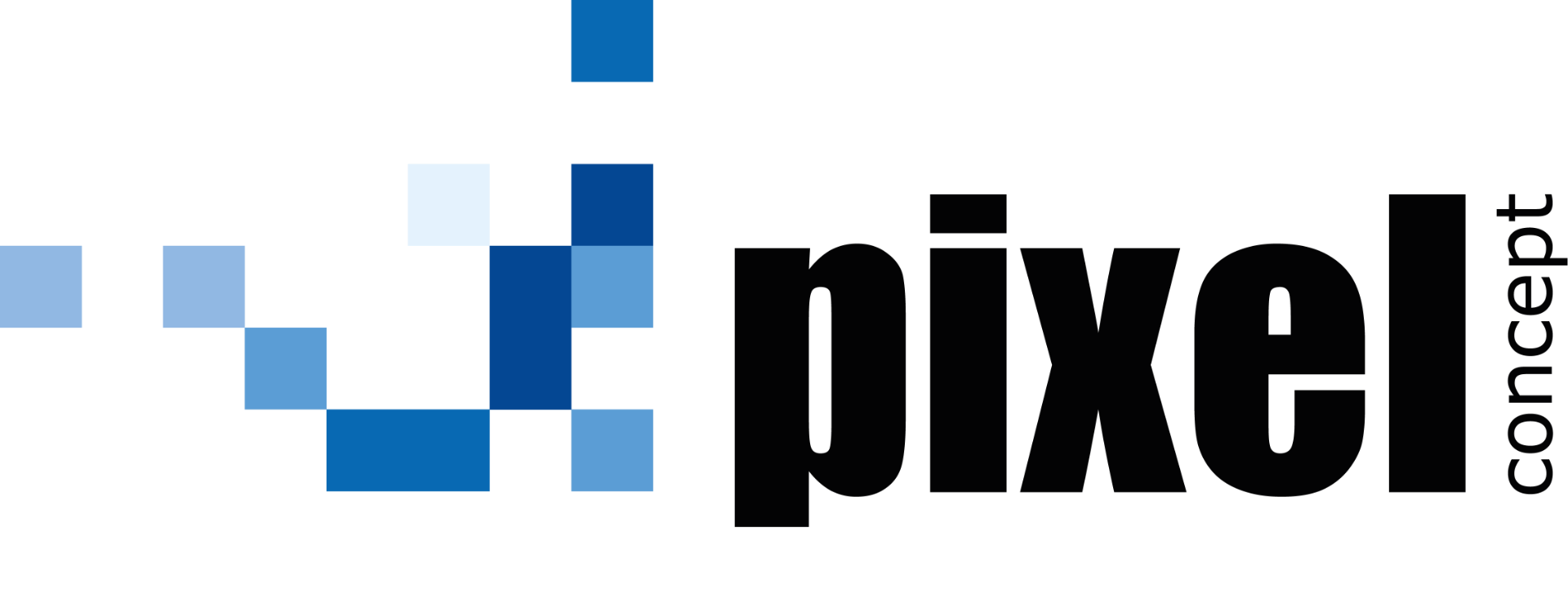 Logo von easy-car-sales