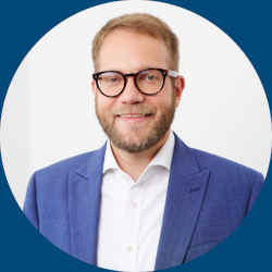 Profilbild Nicole Neumann Leitung Marketing bei Kroschke.