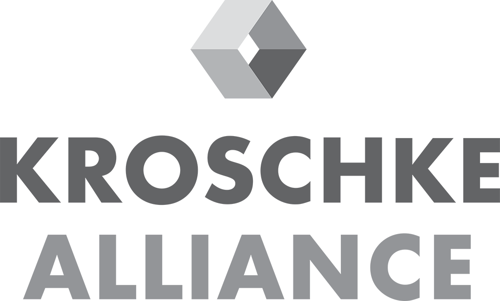 Logo Kroschke Allaiance